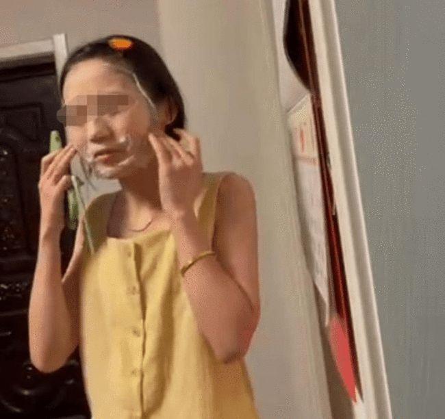 梦回江南·江苏印象之旅