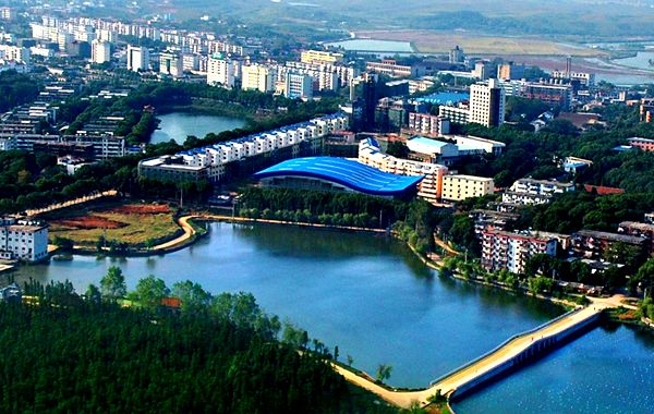 江西任务完成与技能学习指南，详细步骤攻略