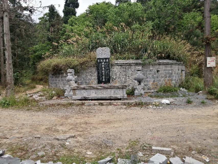 贵州——中国西南部璀璨的明珠