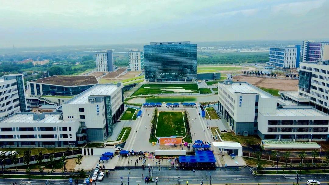 陕西小巷深处的绝味秘境