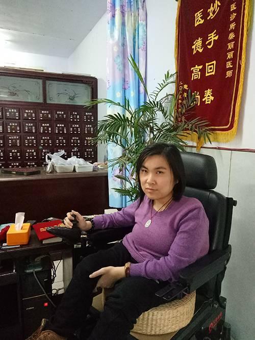 探寻唐山独特魅力之旅